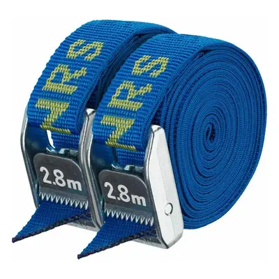 NRS HD Strap - 2,8m