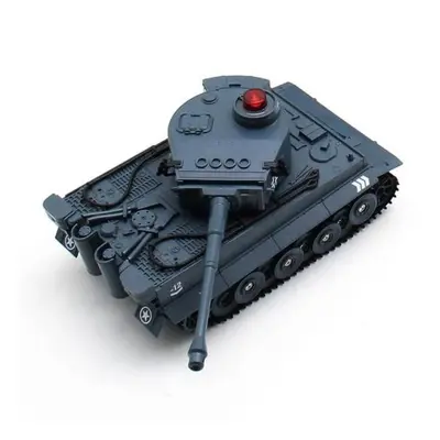 RC tank German Tiger 1/30