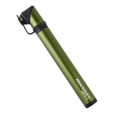 Blackburn AirStik SL Green