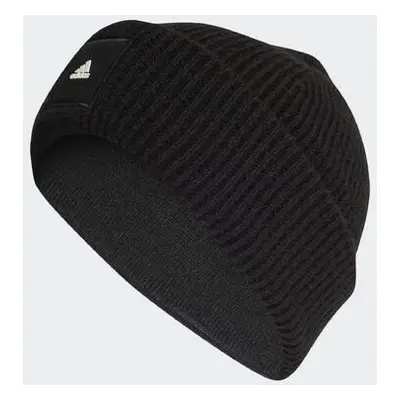 Adidas WID CUFF Beanie