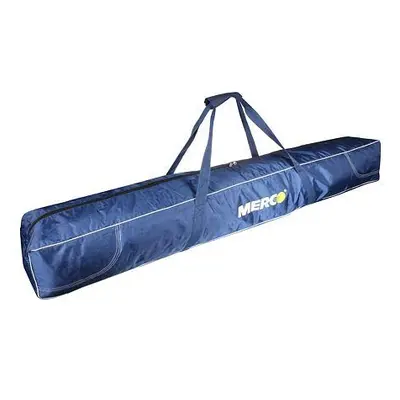 Merco Ski Bag vak na lyže navy