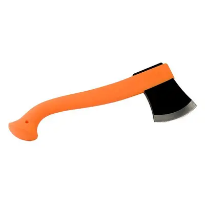 Morakniv Lightweight Axe 1991 Orange