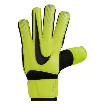 Nike GK SPYNE PRO (GS0371-702) brankařské rukavice - 2. jakost POUZE 8 (VÝPRODEJ)