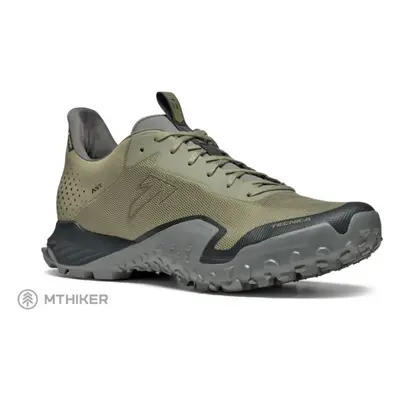 Tecnica Magma 2.0 S GTX Ms 007 camp green/dark grey produkt