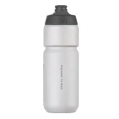 Topeak Tti Bottle