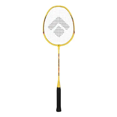 Artis Focus 30 badminton raketa