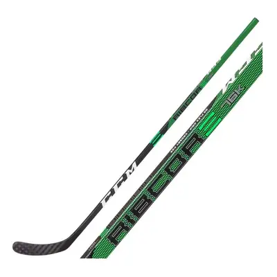 CCM Ribcor 76K INT