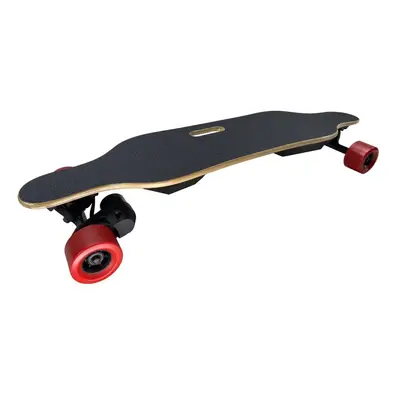 ELJET Elektrický longboard Single Drive