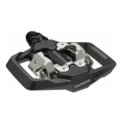 Shimano PD-ME 700 pedály