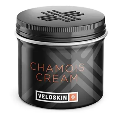 Ochranný Krém Veloskin Chamois