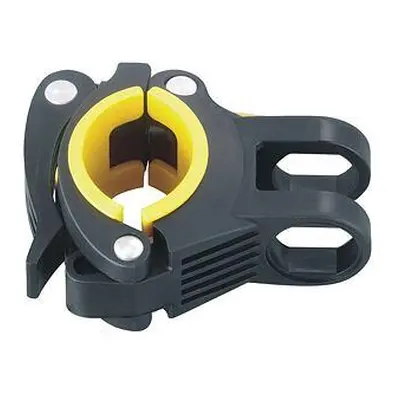 Topeak Qr Slip Joint Clamp Pro Defender M2