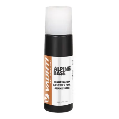 Vauhti Alpin Base Liquid