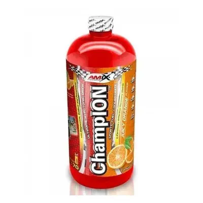 Amix Nutrition ChampiON Sport Fuel 1000ml