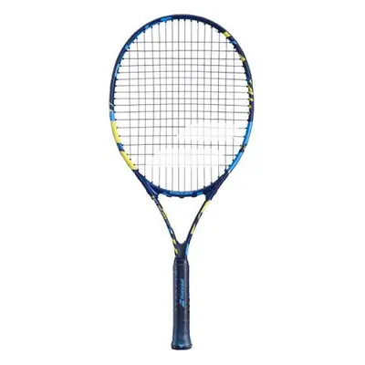 Babolat Ballfighter 25 2023 juniorská tenisová raketa