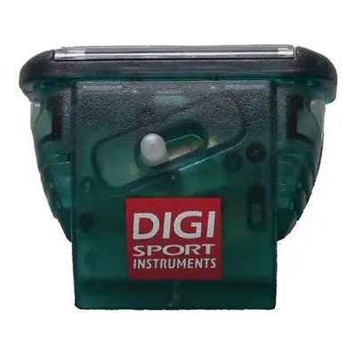 Digi Sport Instrument Krokoměr DW2A