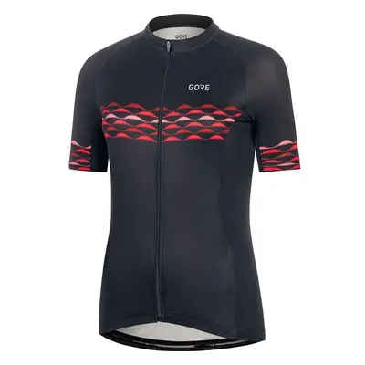 Gore Wear Skyline Jersey Women