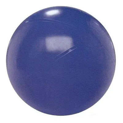 Sedco Gymnastický míč 75cm EXTRA FITBALL