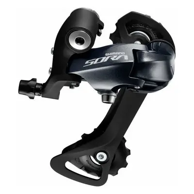 Shimano měnič Sora RD-R3000 9 speed, dlouhé vodítko