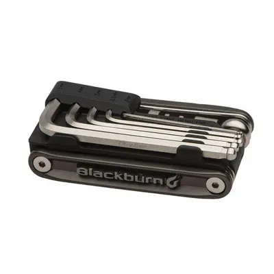 Blackburn Wayside Multi Tool