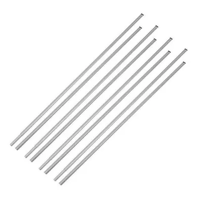 Brettschneider sada tyček Aluminium Pole Set