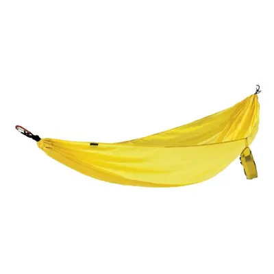 Cocoon hamaka Travel Hammock Single sunshine