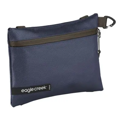 Eagle Creek obal Pack-It Gear Pouch M rush blue