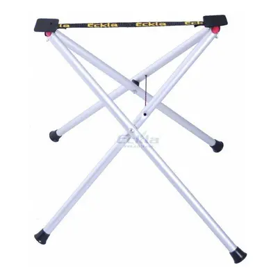 Eckla Lowstand 55cm