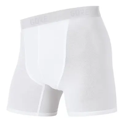 Gore M BL Boxer Shorts black