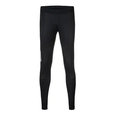 Hannah Alison Pants anthracite