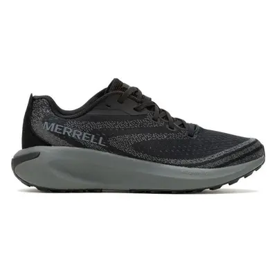 Merrell J068063 Morphlite Black/asphalt