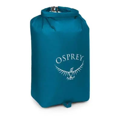 Osprey Vak Ultralight Dry Sack 20 Waterfront Blue (10004934)