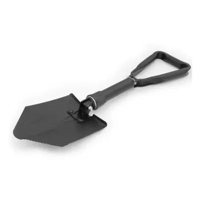 Coghlans skládací lopatka Folding Shovel