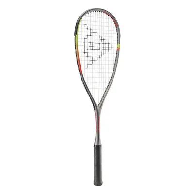 Dunlop BLAZE TOUR 22