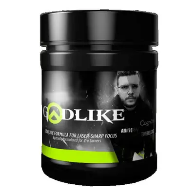 Godlike 250g