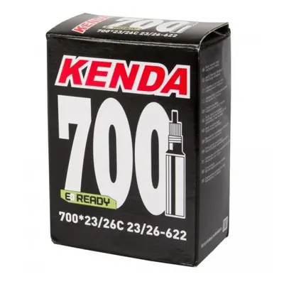 Kenda 700x23-26C (23/26-622) FV-32mm duše