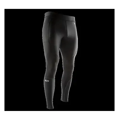 McDavid Men’s Recovery Max Tight kompresní kalhoty