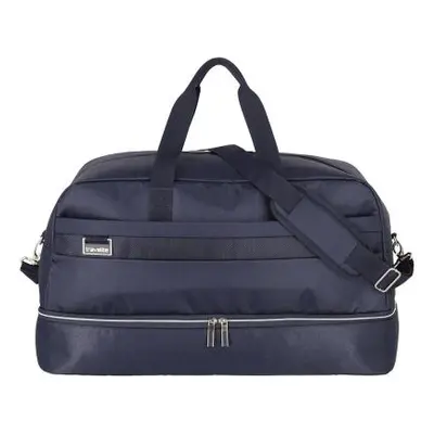 Travelite Miigo Weekender Navy/outerspace taška