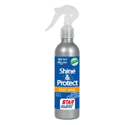 Star BluBike Shine Protect 250 ml