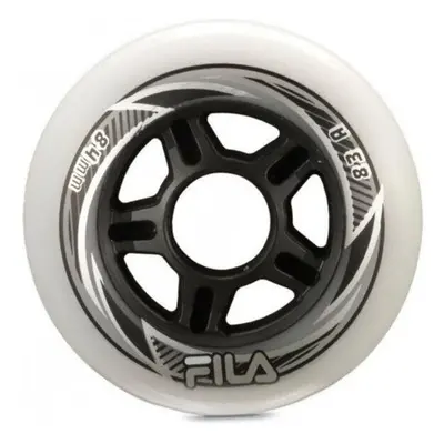 Fila Kolečka Wheels Set (8ks)