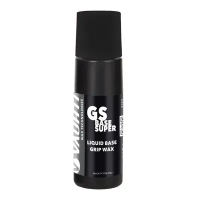 Vauhti GS Base Super Liquid Grip