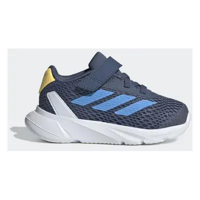 Adidas Duramo SL EL I ID5894