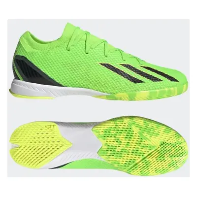 Adidas X Speedportal.3 IN GW8464 M