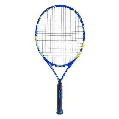 Babolat Ballfighter 23 2023 juniorská tenisová raketa