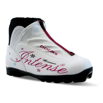 Botas INTENSE PROLINK