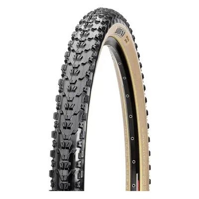 Maxxis Plášť Ardent Kevlar 27,5x2.25 Exo/tr/tanwall