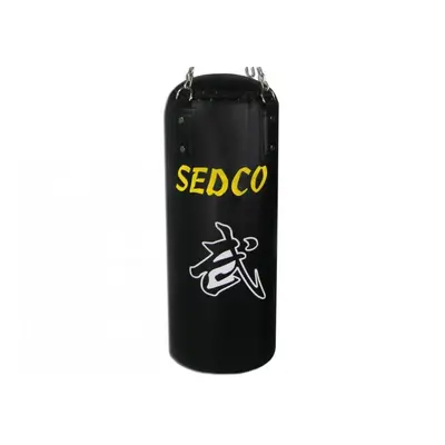 Sedco Box pytel s řetězy 80 cm