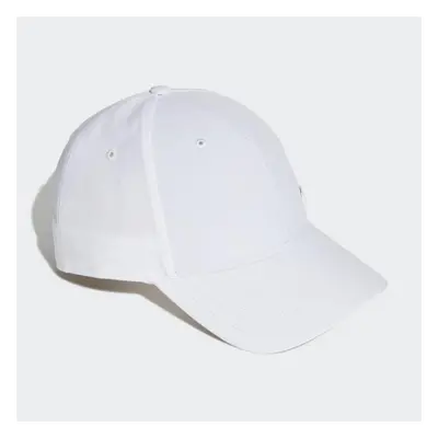 Adidas Bballcap LT MET GM6264 kšiltovka