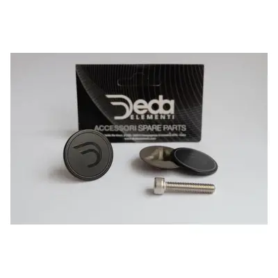 Deda Elementi Deda Magnetic TOP CAP víčko