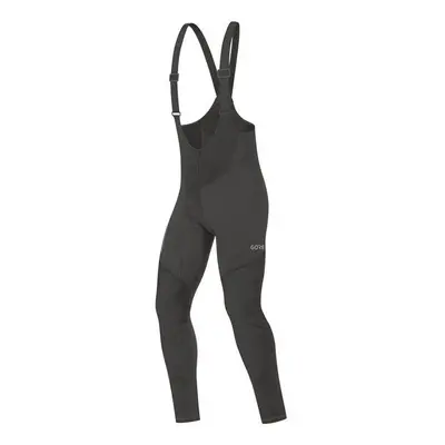 Gore C3 GWS Bib Tights+