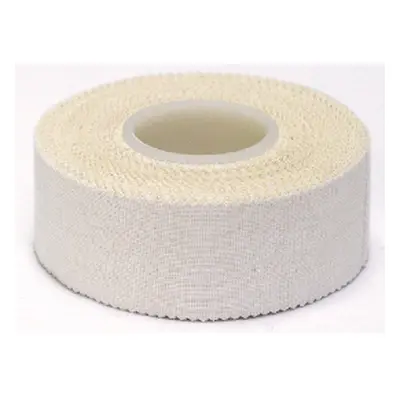 Mc David 61511T Eurotape 2,5 cm Bulk - 48ks